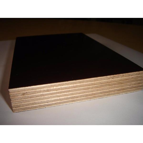 18mm used core face film faced plywoods sheet prices for Construction