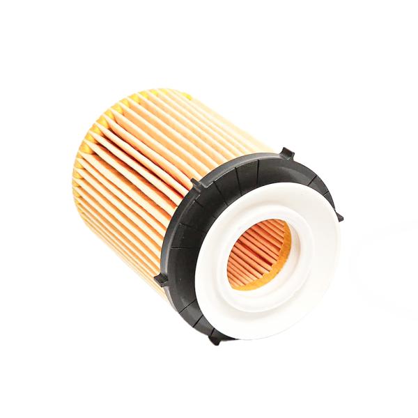 Womala Oil Filter A2701800109 for C300 E300 GLC300 GLA250 2015–2022