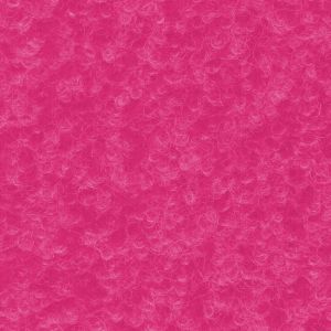 45% wool 55 Terylene knitted wool fabric