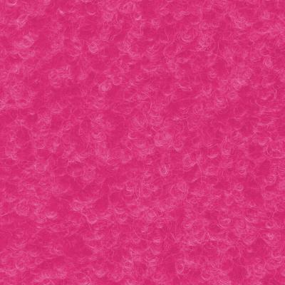 boiled wool fabric, boiled woolen fabric HT1030-6