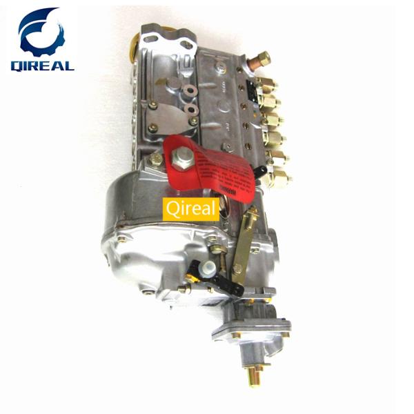 9-400-230-107  3912643 Injection Pump For  Diesel Engine