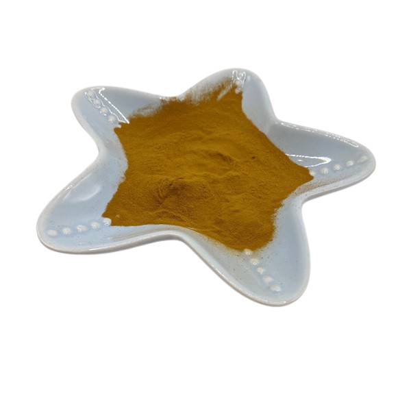 100% Water Soluble Potassium Fulvic Acid 60% biostimulants