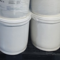 W/O Cosmetics Emulsifying Agent Sorbitan Sesquioleate CAS 8007-43-0