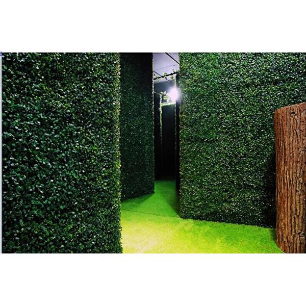 Artificial turf golf greens grass, fake turf