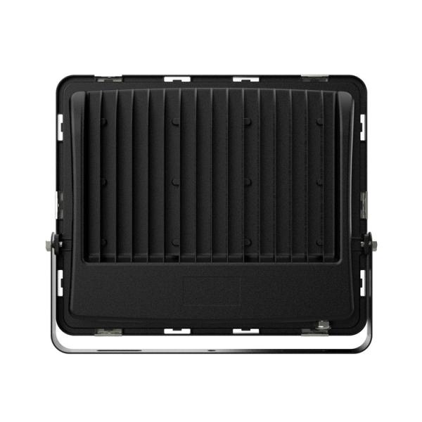 Indoor Outdoor 200W Industrial LED Floodlights High Powered LED Flood Lights 130lm/ W