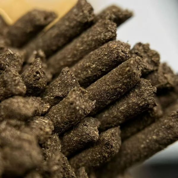 Rich Fragrance Agarwood Stick Incense Meditation Spa Aromatherapy Sessions