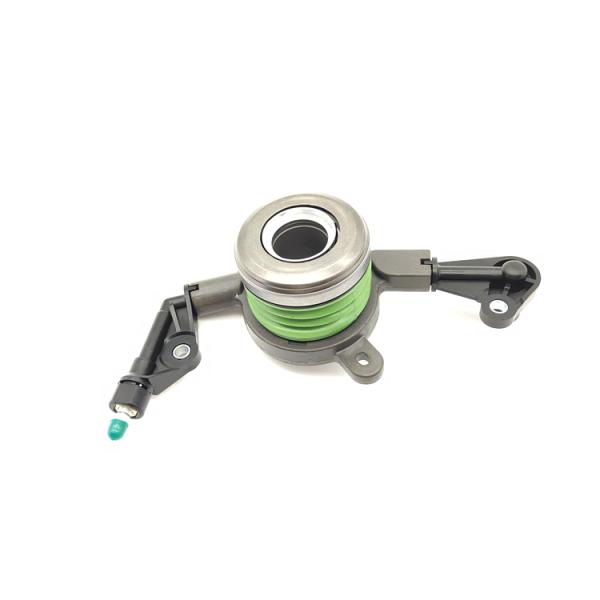 Car Model Release Bearing for BENZ 9062500015 0002545208 0002542508 00025 by SQCS