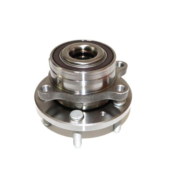 Wheel Hub Assembly for FORD USA Explorer OE NO. BB5Z-1104-A Reference NO. 2182-EXPVM