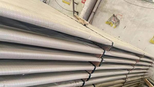 ASTM A240 AISI321 NO.1 folha de aço inoxidável laminada a alta temperatura da espessura de 3,0 - de 80.0mm