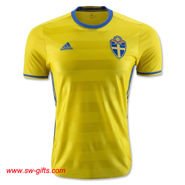 2019 Sporting Lisbon Soccer Jerseys NANI SLIMANI WILLIAM Home Away T Shirts Jersery