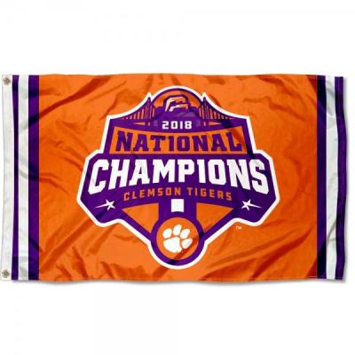 3x5 Championnats nationaux Logo officiel Drapeau