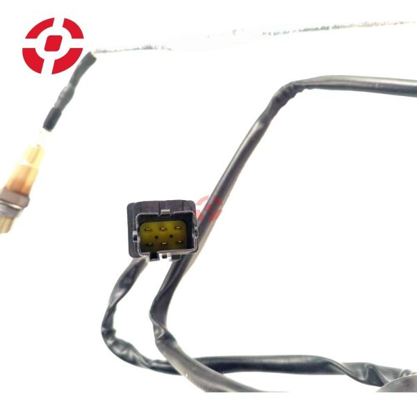 O2 sensor Heated oxygen sensor for VO LVO Upstream oxygen sensor OE 30774651 Lambda Sensor