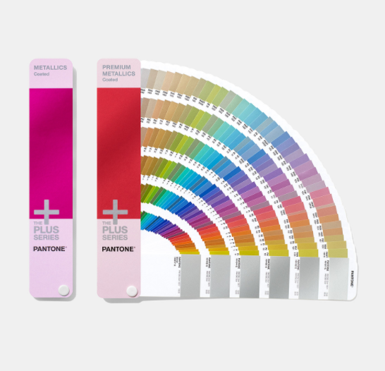 Хандмаде таможня напечатала рифленую коробку для упаковки одежды ботинок