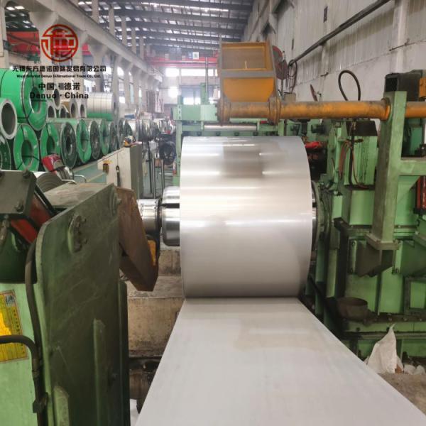 Square 316 Stainless Steel Plate Hot Rolled Mirror Finished