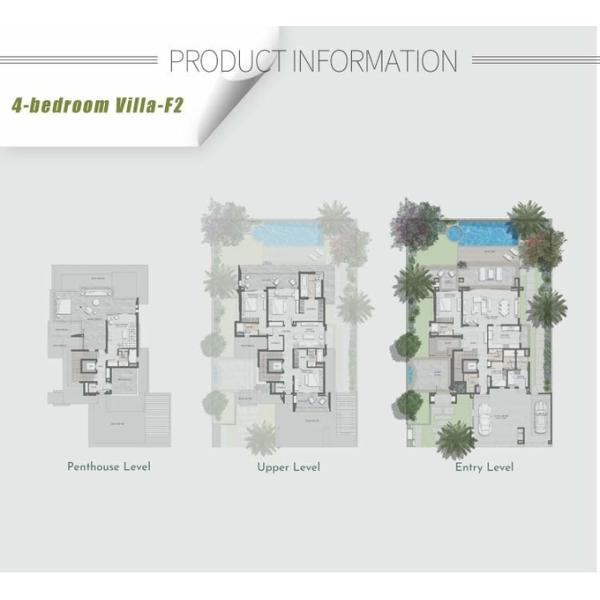 Австралийский проект по изготовлению рамок из легкой стали с предварительным изготовлением рамочного стального дома с предварительным изготовлением виллы LGFS House Custom Design