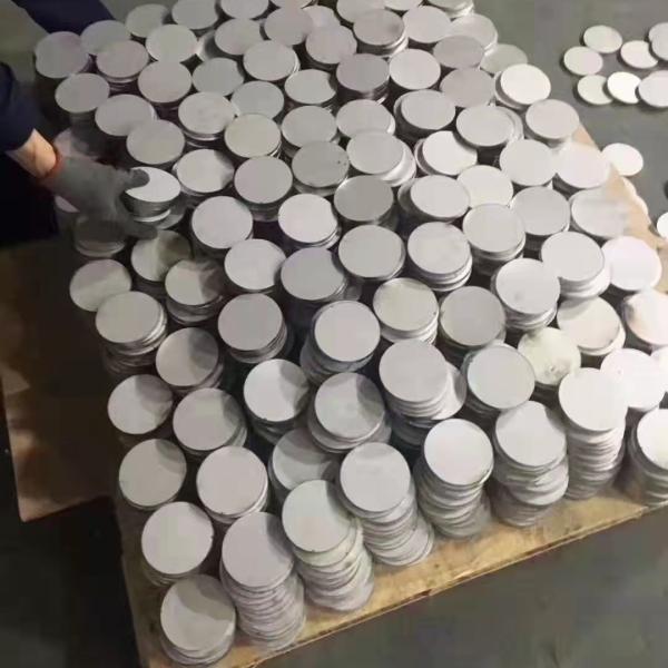 A categoria de aço inoxidável 904L UNS N08904 SS da placa da resistência de corrosão chapeia a espessura 1,0 - 40.0mm