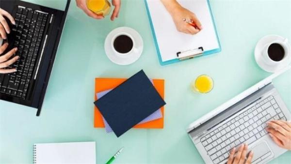 Pay Per Click Advertising Marketing Job Nyc Services For Businesses