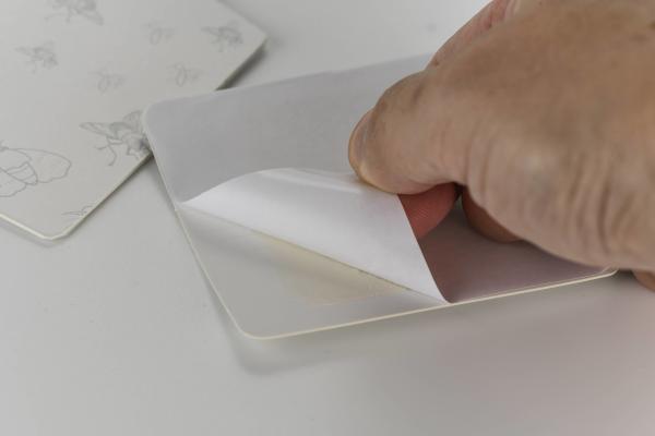 Puissant plug-in électrique Insectes tueur collant de papier collant lampe à moustiques pour 20-50 mètres carrés