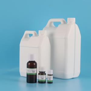 OEM Moisturizing Fragrance Oil Cat Fragrance Essential Oils For Hair Care