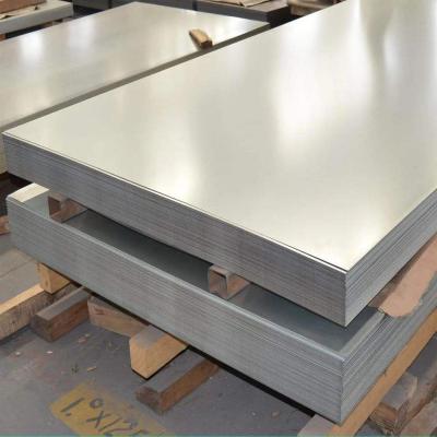 1050 1060 1100 0.1mm 0.2mm 0.3mm 0.7mm Thin Aluminium Sheet For Deep Drawn And Stretched Products