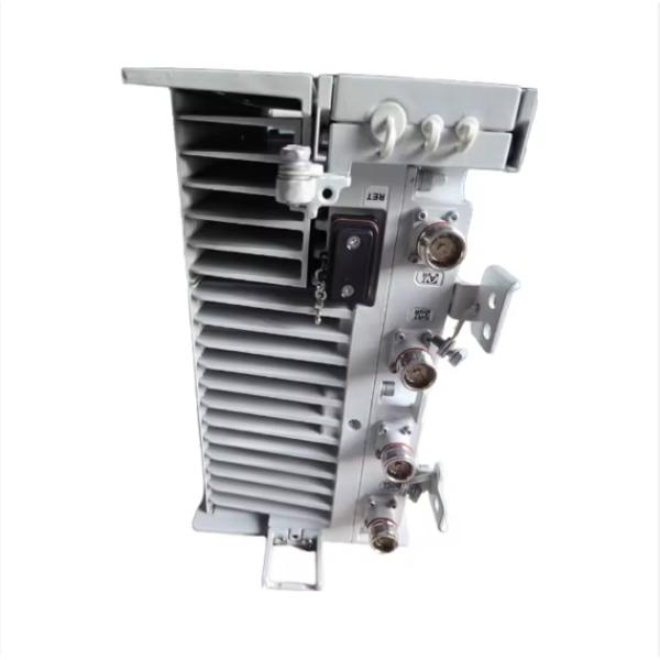 RRU5904 1800MHz 4G LTE Unité Radio à Distance 4x60W
