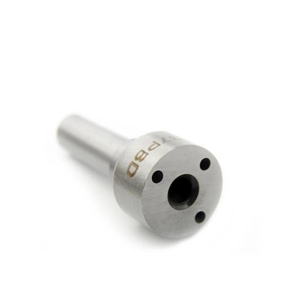 Injector 02401Z/02901D/ 03701D 33800-4X800 Diesel Fuel Injector Nozzle L137PBD