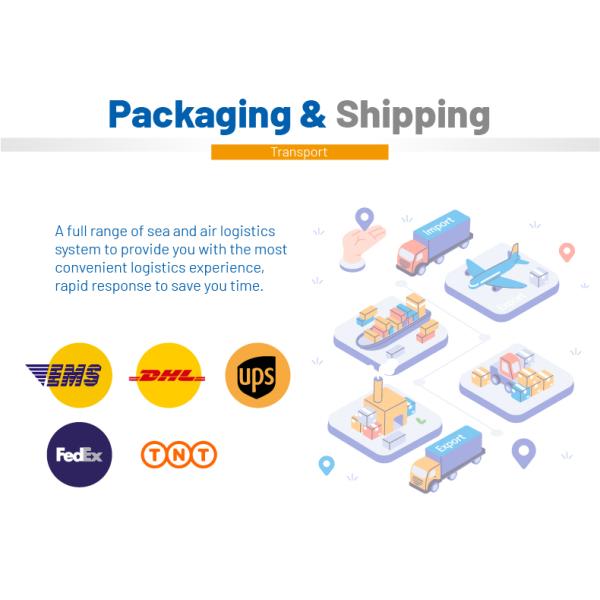 Non Leakage Empty HDPE Plastic Pump Bottles For Shower  500ml 1000ml