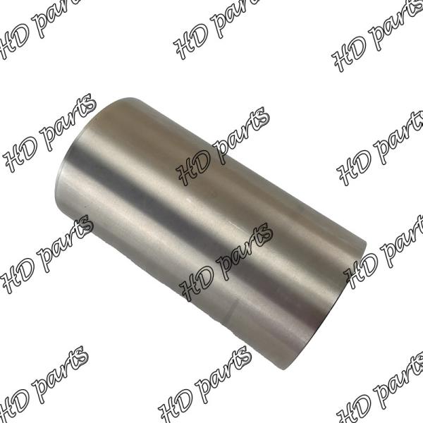 D1105 D1305 V1505 Diesel Engine Cylinder liner 16060-02310 For KUBOTA