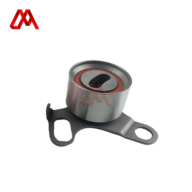 13505-54021 1350554021 TIMING BELT TENSIONER PULLEY For Toyota