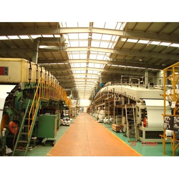 Color Penetration Clear Adhesive Vinyl Roll For Outdoor Promotional Graphics