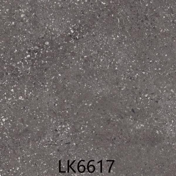 600x600mm Full Body Porcelain Tiles AAA Grade Clay Indoor Wall