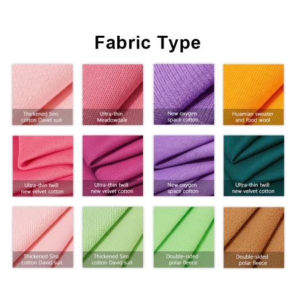 На заказ длинные рукава цветная одежда органическая вышивка мужской пуловер с круглым шеей