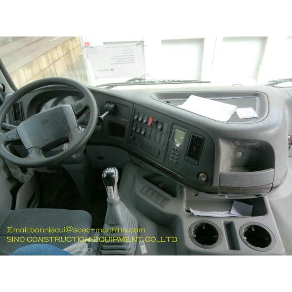 9 передняя ось ХФ9 передачи ХВ19710 тележки 420ХП трактора тонны сверхмощная