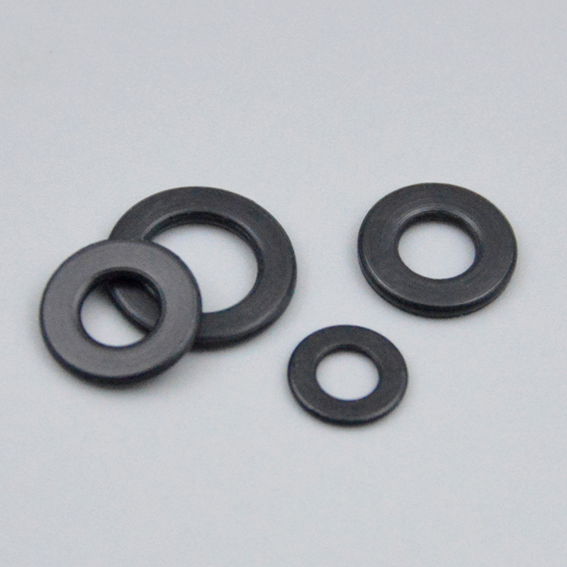 Custom 4V Electromagnetic Valve O-Ring Sealing Kit | OEM Pneumatic Valve Sealing Components