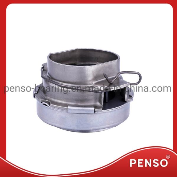                  Wheel Bearing Fw128/Vkba1191 38bwd12 Dac38720036/33 Dac3872W-8 Car Part             