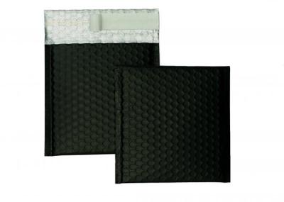 O saco Brown do encarregado do envio da correspondência da bolha do selo do auto acolchoou a umidade do #J dos envelopes 295x435mm - prova
