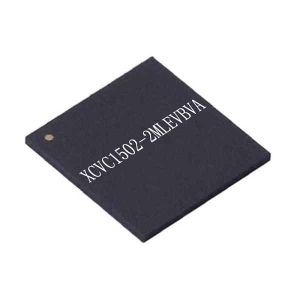 Field Programmable Gate Array XCVC1502-2MLEVBVA Programmable Logic IC BGA Package