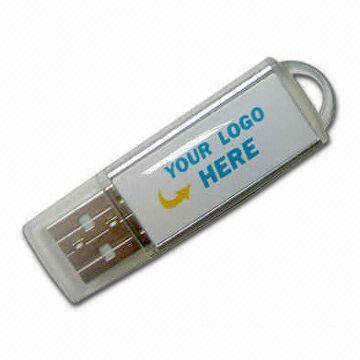 Memoria USB modificada para requisitos particulares AT-221