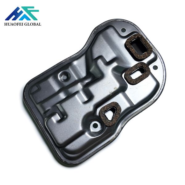 A341E Transmission Filter Auto Gear Boxes Parts For Toyota Lexus