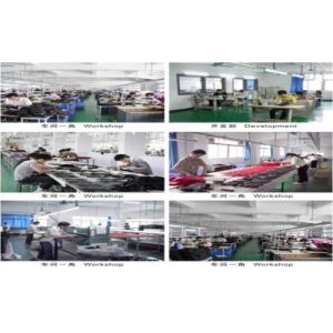 Shenzhen Shun's China Century Technology Co., Ltd.
