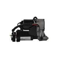 Tipo LR023964 LR072537 de Hitachi do compressor da suspensão do ar da descoberta 3 L320 L319
