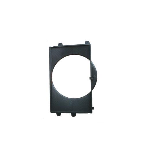 OE 9015050655 Auto Fan Shroud Cylinder Head Gaskets Replacement For Mercedes Sprinter 902 Car Model Engine 214 NGT Repair