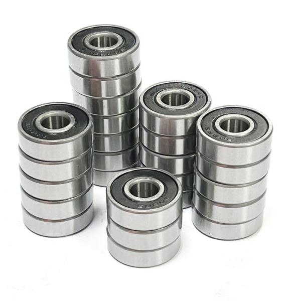 608rsabec-9 Bearing Skateboard Bearing Chrome Plated Steel Ball Bearing Suitable For Four-wheel Skateboard Bearing