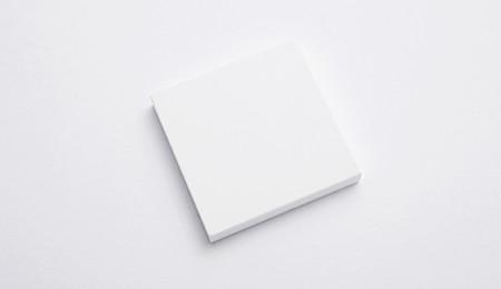 Cerâmica porosa da alumina, cerâmica porosa do carboneto de silicone