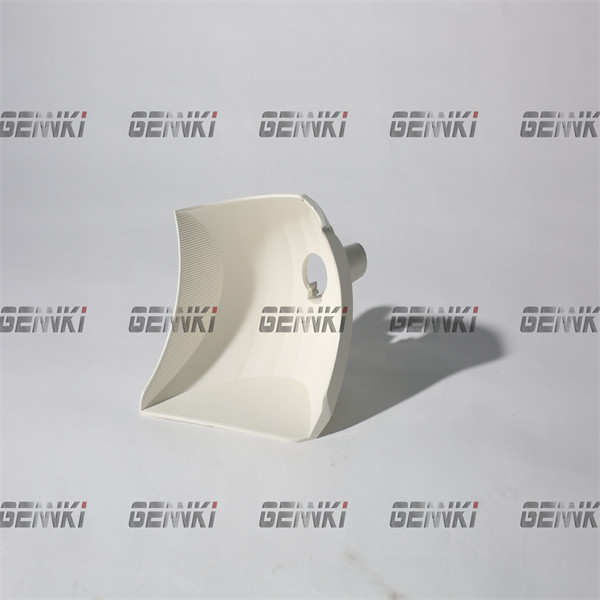 Про--E Thermoset фара корабля печатания рефлектора 3D Hasco Bmc прессформы впрыски