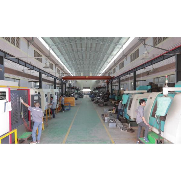 magnetic track rail light low voltage 3w 6w 48 v small black LED magnetic track spot lights with 3000 k 4000 k 6000 k