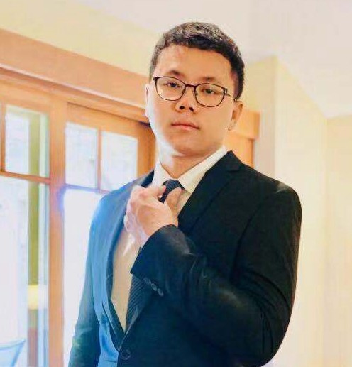 Термостат радиатора двигателя тележек 6WF1 Isuzu Giga CYZ