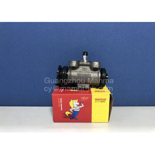 350211012 Truck Auto Part Brake Wheel Cylinder For JMC 1040 N720 1041 1043