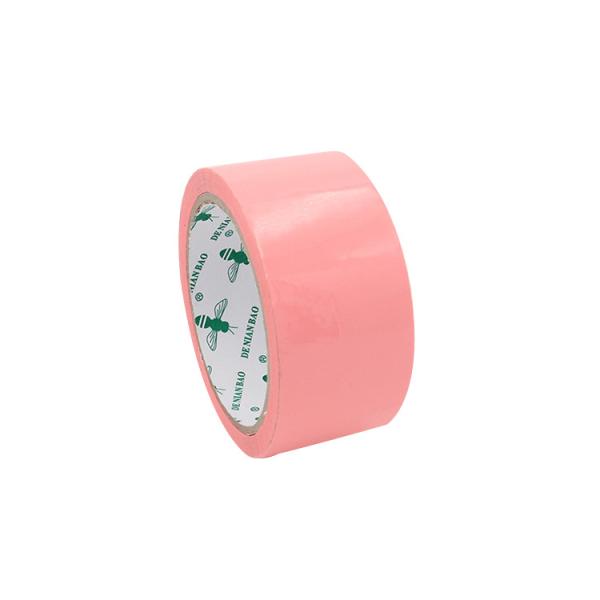 Heavy Duty Reinforced Strong Packing Tape Sell Industrial Adhesive Tape For Shipping Packaging