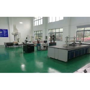 Shanghai Future orthopedic instrument Co., Ltd
